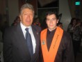 /album/fotogaleria/img-7376-jpg/